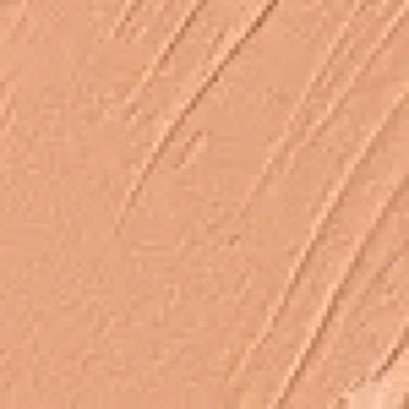 Chanel Sunscreen makeup sample. Great for travel. - Picture 2 of 3